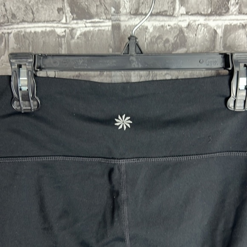 Athleta - Picture 3 of 8